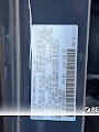 2026 Mazda CX-50 2.5 Turbo