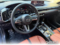 2026 Mazda CX-50 2.5 Turbo