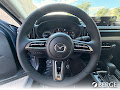 2026 Mazda CX-50 2.5 Turbo