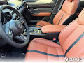 2026 Mazda CX-50 2.5 Turbo