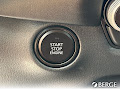 2026 Mazda CX-50 2.5 Turbo