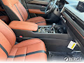 2026 Mazda CX-50 2.5 Turbo