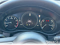 2026 Mazda CX-50 2.5 Turbo