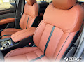 2026 Mazda CX-50 2.5 Turbo