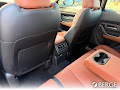 2026 Mazda CX-50 2.5 Turbo