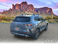 2026 Mazda CX-50 2.5 Turbo