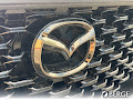 2026 Mazda CX-50 2.5 Turbo
