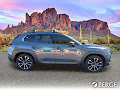 2026 Mazda CX-50 2.5 Turbo