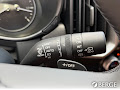 2026 Mazda CX-50 2.5 Turbo