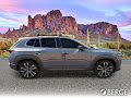 2026 Mazda CX-50 2.5 Turbo