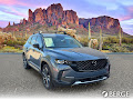 2026 Mazda CX-50 2.5 Turbo