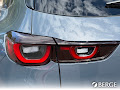 2026 Mazda CX-50 2.5 Turbo