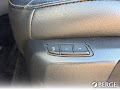 2020 Mazda CX-5 Grand Touring Reserve