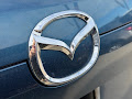 2020 Mazda CX-5 Grand Touring Reserve