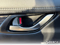 2020 Mazda CX-5 Grand Touring Reserve