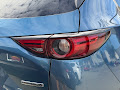 2020 Mazda CX-5 Grand Touring Reserve