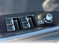 2020 Mazda CX-5 Grand Touring Reserve