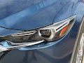2020 Mazda CX-5 Grand Touring Reserve