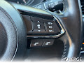 2020 Mazda CX-5 Grand Touring Reserve