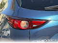 2020 Mazda CX-5 Grand Touring Reserve