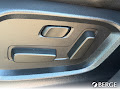 2020 Mazda CX-5 Grand Touring Reserve