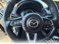 2020 Mazda CX-5 Grand Touring Reserve