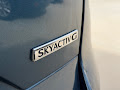 2020 Mazda CX-5 Grand Touring Reserve
