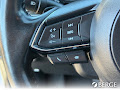 2020 Mazda CX-5 Grand Touring Reserve
