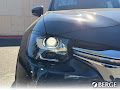 2026 Mazda CX-90 3.3 Turbo Preferred