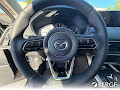 2026 Mazda CX-90 3.3 Turbo Preferred