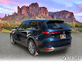 2026 Mazda CX-90 3.3 Turbo Preferred