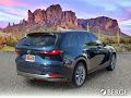 2026 Mazda CX-90 3.3 Turbo Preferred