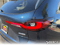 2026 Mazda CX-90 3.3 Turbo Preferred