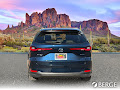 2026 Mazda CX-90 3.3 Turbo Preferred