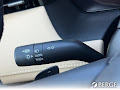 2026 Mazda CX-5 2.5 S Premium Plus