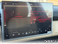 2026 Mazda CX-5 2.5 S Premium Plus
