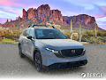 2026 Mazda CX-5 2.5 S Premium Plus
