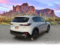 2026 Mazda CX-5 2.5 S Premium Plus