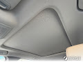 2026 Mazda CX-5 2.5 S Premium Plus