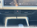2026 Mazda CX-5 2.5 S Premium Plus