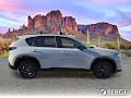 2026 Mazda CX-5 2.5 S Premium Plus
