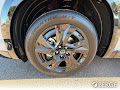 2026 Mazda CX-5 2.5 S Premium Plus