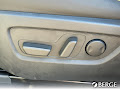 2026 Mazda CX-5 2.5 S Premium Plus