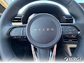 2026 Mazda CX-5 2.5 S Premium Plus