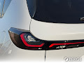 2026 Mazda CX-5 2.5 S Premium Plus