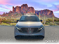 2026 Mazda CX-5 2.5 S Premium Plus