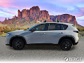 2026 Mazda CX-5 2.5 S Premium Plus