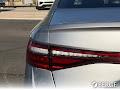 2027 Volkswagen Jetta 1.5T Sport