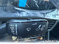 2027 Volkswagen Jetta 1.5T Sport