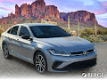 2027 Volkswagen Jetta 1.5T Sport